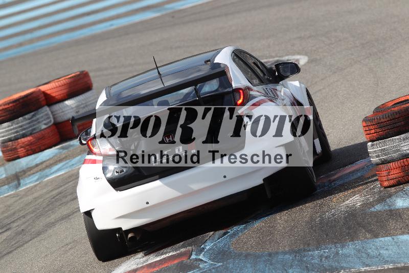 /Archiv-2022/56 28.08.2022 Coast Racing Motorsport Track Day ADR/42